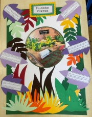 Poster Eco-Código.jpg